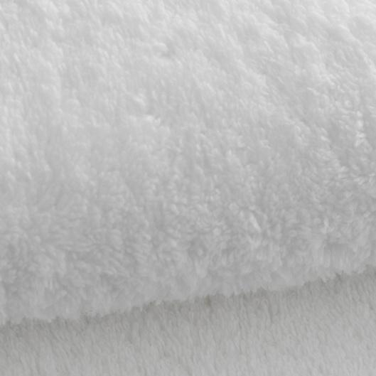 Brazilian wax package 6 months